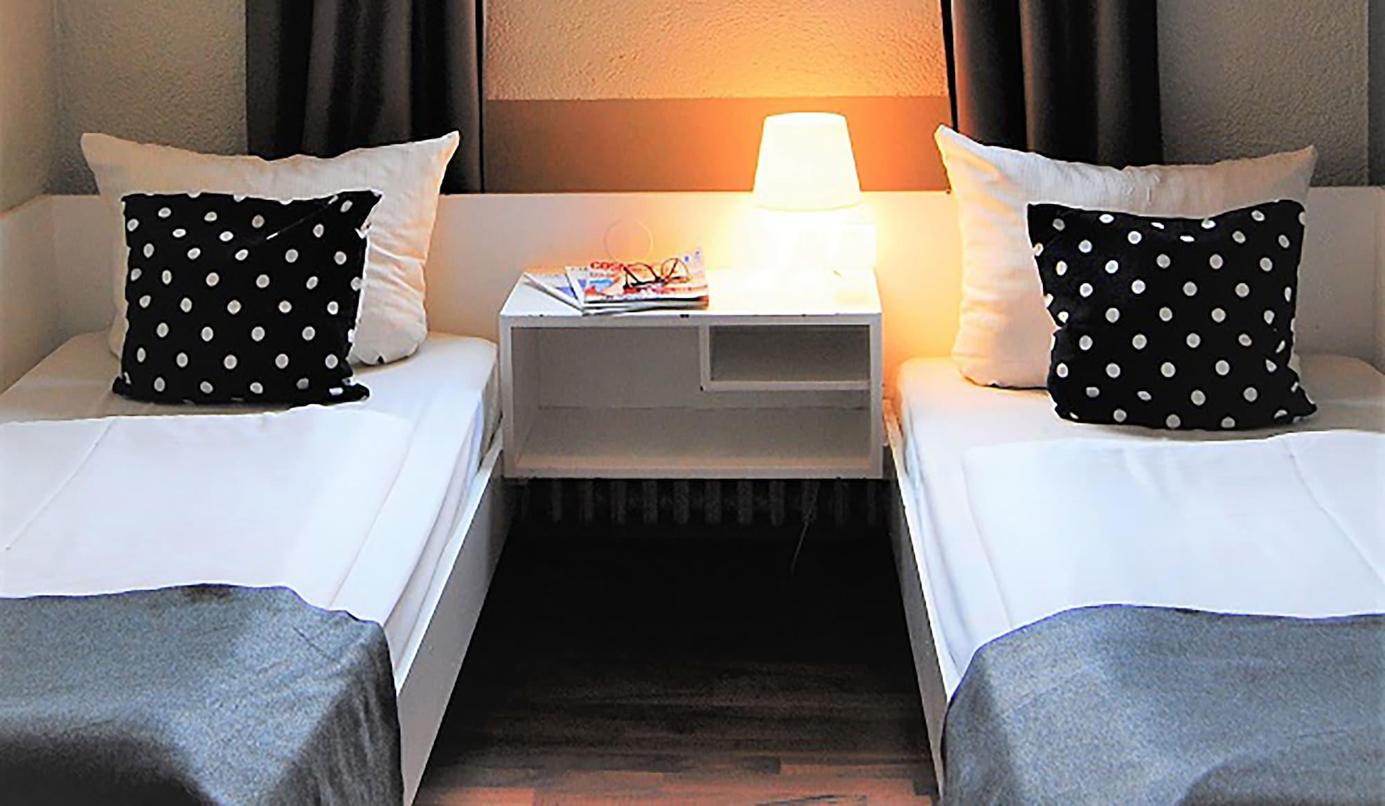 Sonata City Hotel Cologne Exterior photo