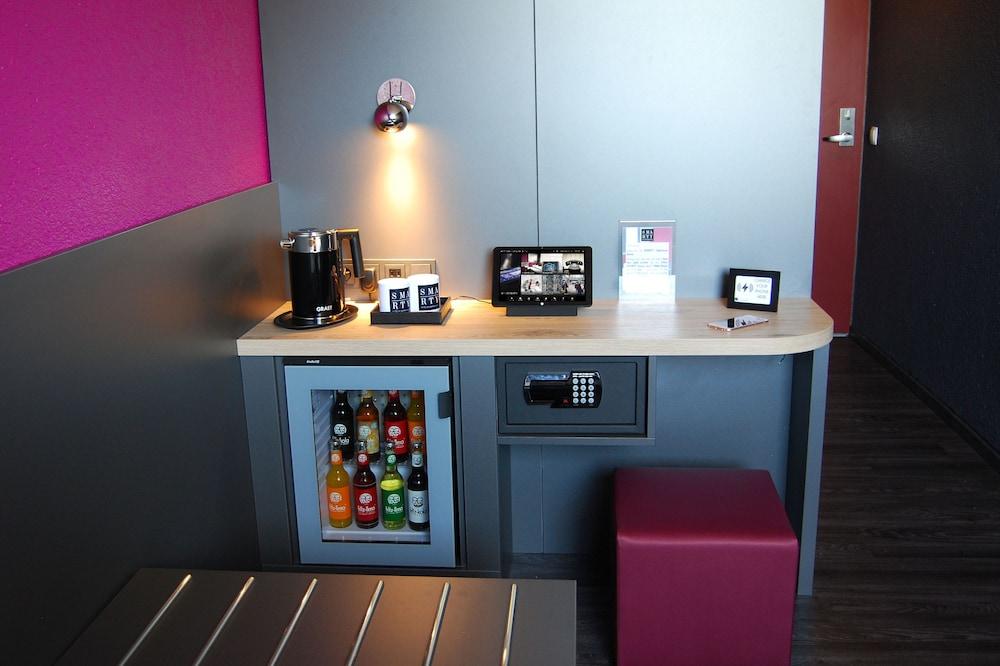 Sonata City Hotel Cologne Exterior photo